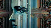 Transforming Business with Generative AI: Opportunities and Challenges - Em360tech