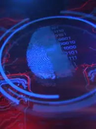 em360tech image