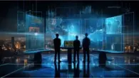 AI and Enterprise Risk Management