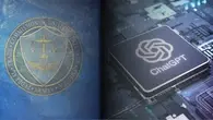 FTC chatgpt