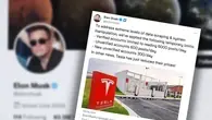 Elon Musk Twitter