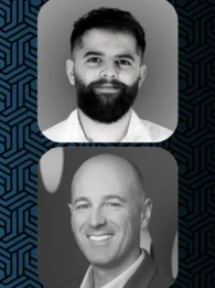 data engineer productivity