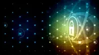 Cybersecurity for Small and Medium-Sized Businesses