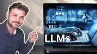 em360tech image