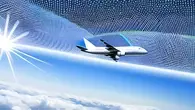 UK Air Traffic Meltdown Data Mismanagement