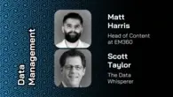data storytelling
