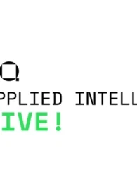 applied intelligence live! austin