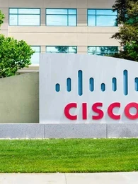cisco