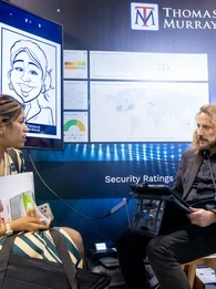 International Cyber Expo 2023