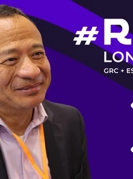 Henry Jiang