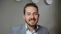 cyber security