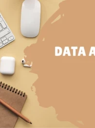 data analysis tools