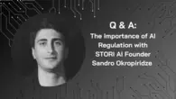 sandro okropiridze