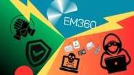 em360tech image