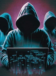 best and famous hackers in the world