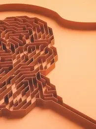 em360tech image