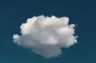 Cloud Security Risks
