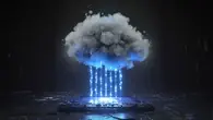 em360tech image