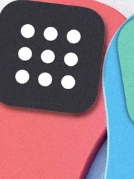 Is perplexity ai better than chatgpt?