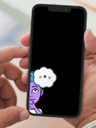 what  is snapchat my ai?