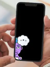 what is snapchat my ai?