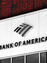 Bank of america cyber attack data breach