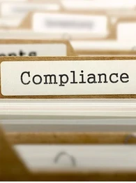 Best GRC Tools Software