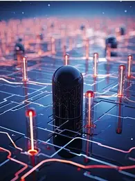 em360tech image