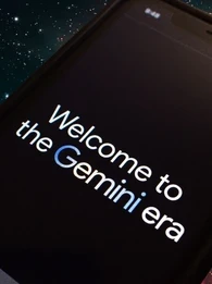 Gemini vs bard AI differences