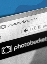 What happened to photobucket and is it still active 