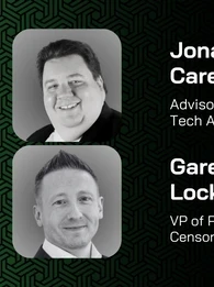 censornet 