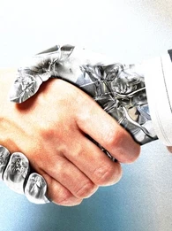 Google Restricts Gemini Elections