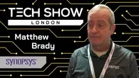 em360tech image
