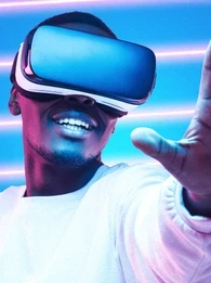 Is the metaverse dead