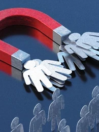 what is social engineering? Meaning