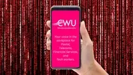 cwu cyber attack