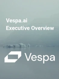 vespa ai 
