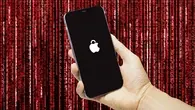 apple iphone mercenary spyware