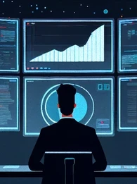 Best master data management mdm tools