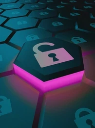 Types of cyber attacks