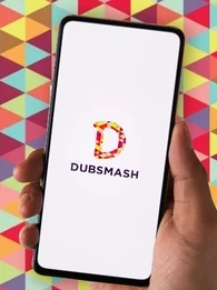 what happened to Dubsmash