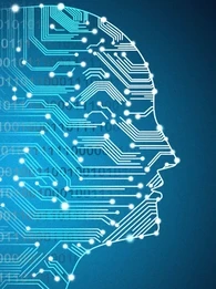 what is deep learning