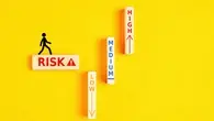 what is risk analytics
