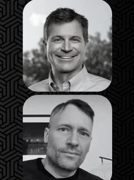 EM360 vespa.ai podcast