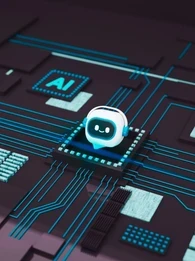 best llms large language models