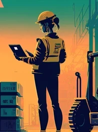 Best Warehouse software systems 