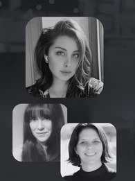 infosecurity europe 2024