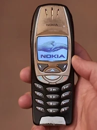 what happened to nokia
