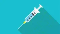 what is code injection