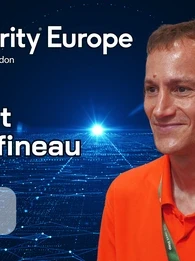 Canonical Thibaut Rouffineau